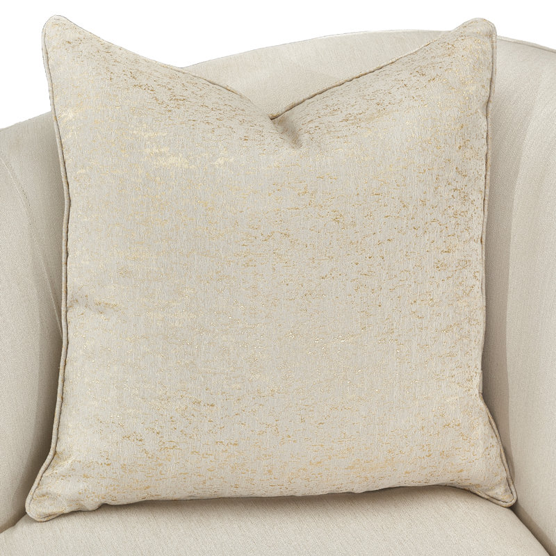La Rachelle Chaise Lounge