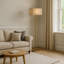 Sevastian 157cm Rectangle Slimline Floor Lamp-431974287-431974286