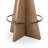 Vega Swivel Stool-938508347-897461604-897461607