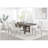 Dunagan Extendable Dining Table