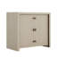 Winford Accent Cabinet