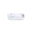 Cvetko Bathroom Accessory-2062807978