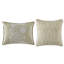 Ensemble courtepointe en microfibre imprimée de cinq article Emma-537968577-537968576
