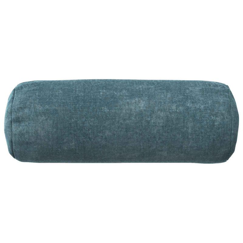  Cushion Cover HEERLEN Chenille Fabric Modern Pillow Decorative Case