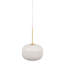 Goff 1 - Light Sphere Pendant-1107014734