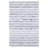 Ese Hand Woven Wool And Cotton With Latex Solid Color Rug-849788720