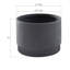 Harvest Medium Resin Pot Planter-49671629-49680153