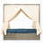 Dark Blue est en rupture de stock
