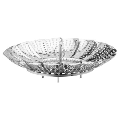 Judge, Speicality Cookware - Steamer