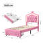 Storage Bed-2111048255-2111048253