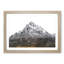 Mountain in Scotland - Picture Frame Graphic Art Print-56860159-56860163