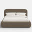 Upholstered Bed-1753387924-1753387929