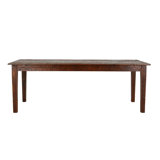 Provence Farm Table