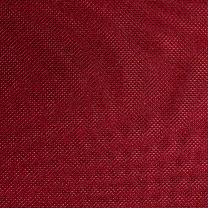 Bacs de rangement en tissu, Bourgogne
