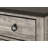 Nightstand With Drawers