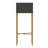 Araneli End Table with Storage-4417264