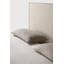 Revive Linen Bed-179969887-179969886
