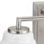 Éclairage pour meuble-lavabo industriel à deux lumières-100013135
