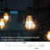 Plug in Hanging Light Kit, Retro Hanging Lights with Plug in Cord