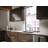 Moen Inara One-handle High Arc Pulldown Kitchen Faucet with Power Boost-111113454