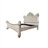 Upholstered Scalloped Bed-105481196-71278457