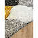 Hatha Geometric Rug