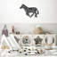 Hanah Home Wall Décor