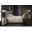 Wanderlust 3 - Drawer Nightstand