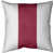 Blanc / Rouge