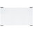 Egan Single Coffee Table-107942927