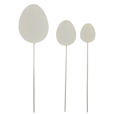 Easter Decorative Accent