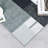 Jonteria Washable Patchwork Indoor Rug-1904612417