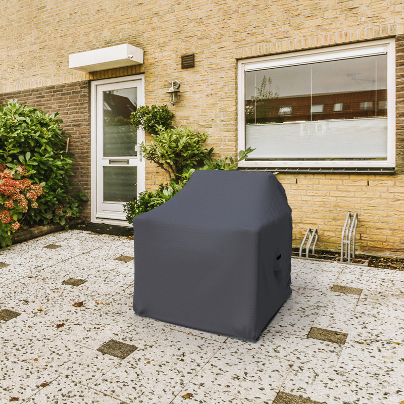 Outdoor Cover