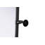 Miroir Amoura-1332527547-1332527537