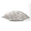 Coussin Animal Spot-107835063-107835057
