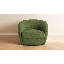 Elaine Swivel Chair-1119453540