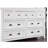 56'' W 7 - Drawer Dresser