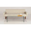 Dasher Coffee Table-353946229-312738572-313217078