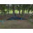 Elevate Aerial Hammock Mat