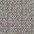 Taupe Chenille