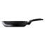 Silit 24cm Non-Stick Frying Pan-36562291