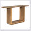 Console Mirod Elegant Minimalist-343390505