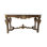 Rosia 60.24'' W Marble Console Table