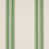 Leaf Green is out of stock