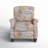 Gwin Manual Standard Push Back Recliner-33397820