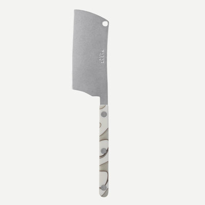 Bistrot Vintage Dune Cheese Knife