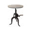 Table de bout Neche-89062081-89062084