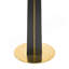 Table Modern Modern-1432301348-1432301351