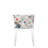 Mademoiselle Upholstered Armchair-5852721-5842641