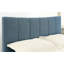 Lit plateforme tapissier Harwinton-22983485-22983490